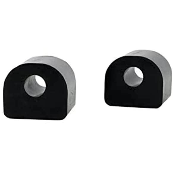 REV030.0114 Front Control Arm Bushing, Set of 2