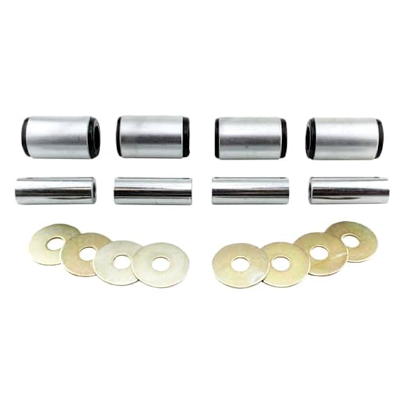 REV030.0240 Front Control Arm Bushing, Set of 2