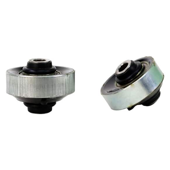 REV030.0304 Front Control Arm Bushing, Set of 2