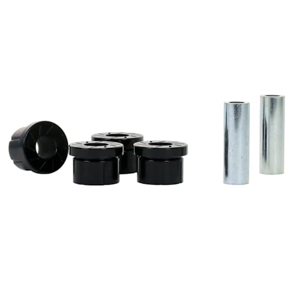 REV034.0106 Front Control Arm Bushing, Kit