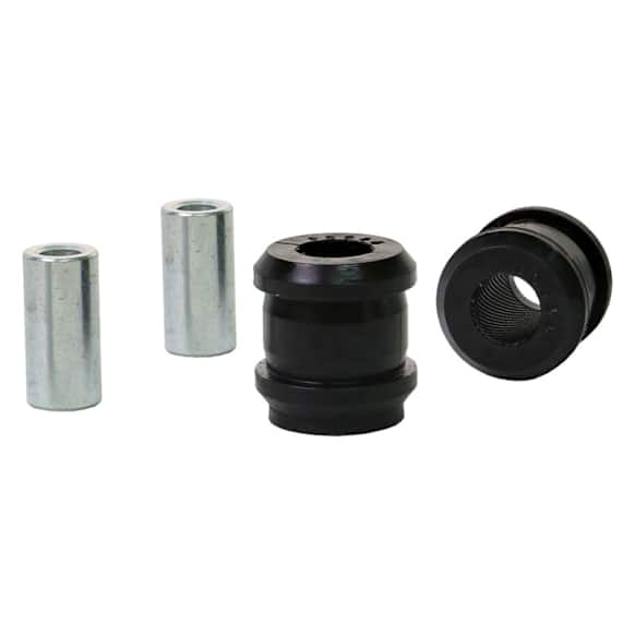REV068.0008 Toe Link Bushing - Set of 2