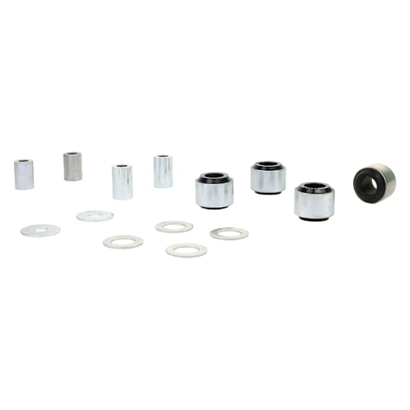 REV072.0004 Toe Link Bushing - Set of 4