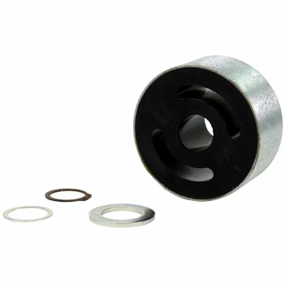REV100.0006 Trailing Arm Bushing - Sold Individually