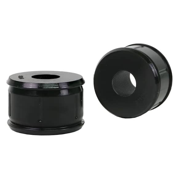 REV100.0014 Trailing Arm Bushing - Polyurethane, Direct Fit, Set of 2