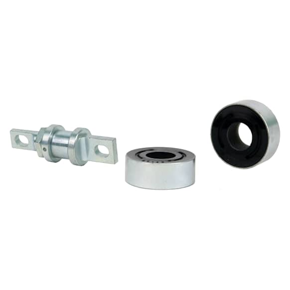 REV102.0006 Trailing Arm Bushing - Polyurethane, Direct Fit, Sold individually