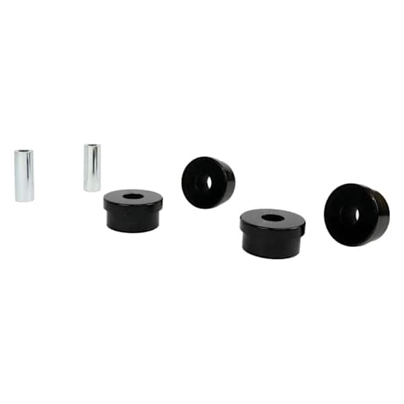 REV114.0006 Trailing Arm Bushing - Polyurethane, Direct Fit, Set of 2
