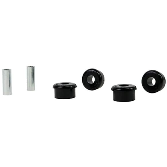 REV114.0018 Trailing Arm Bushing - Set of 2
