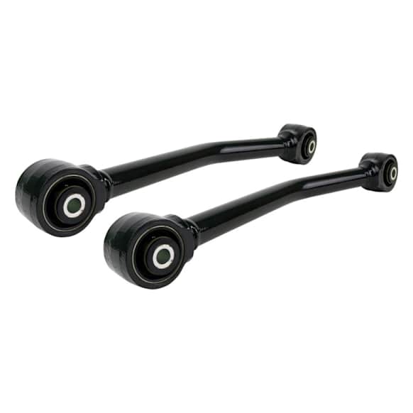 REV119.0004 Direct Fit Trailing Arm Link, Set of 2