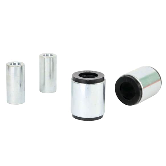 REV134.0026 Shock Bushing - Sold Individually