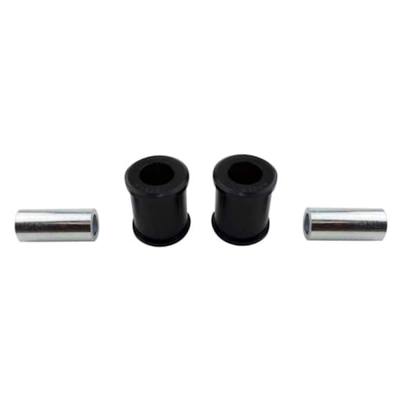 REV142.0022 Panhard Rod Bushing - Direct Fit