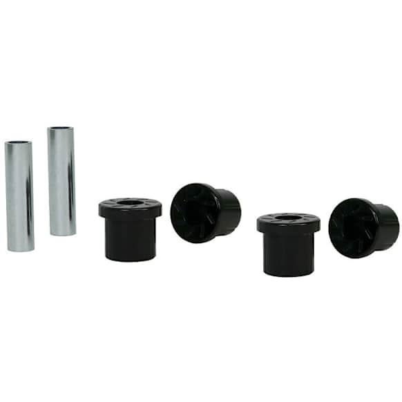 REV166.0046 Steering Rack Bushing - Set of 2