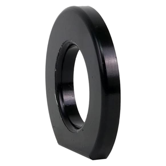 1995 Jeep Grand Cherokee - Coil Spring Insulator, Sold Individually