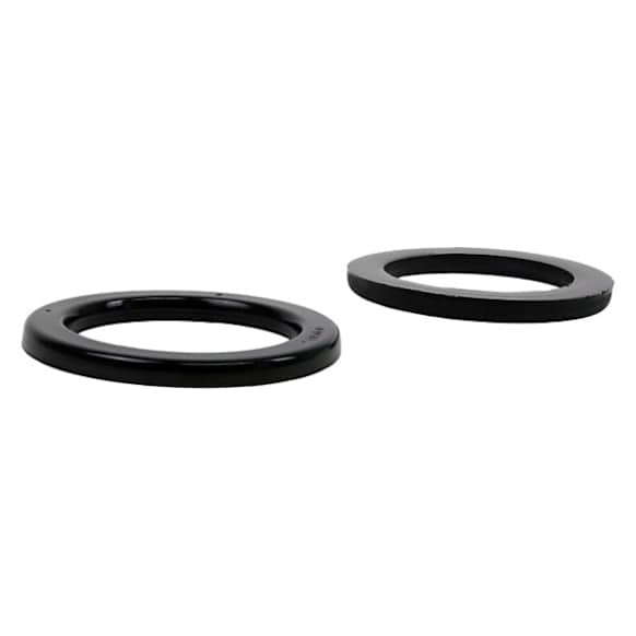 REV172.0004 Coil Spring Shim - Set of 2