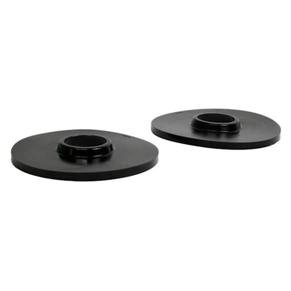 REV176.0016 Coil Spring Spacer - Set of 2