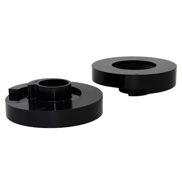 REV178.0016 Coil Spring Spacer - Set of 2
