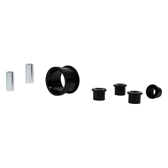 REV190.0022 Steering Rack Bushing - Direct Fit, Set of 2