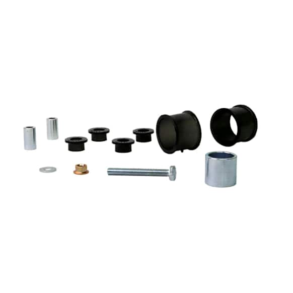 2006 Subaru Outback - Steering Rack Bushing, Set, Performance Replacement Series