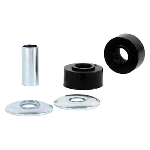 REV190.0106 Steering Rack Bushing - Direct Fit, Sold individually