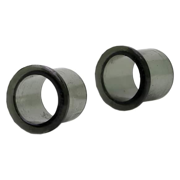 REV192.0008 Idler Arm Bushing - Direct Fit
