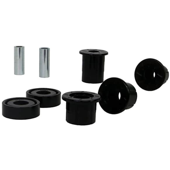 REV199.0056 Differential Mount Bushing - Direct Fit, Set