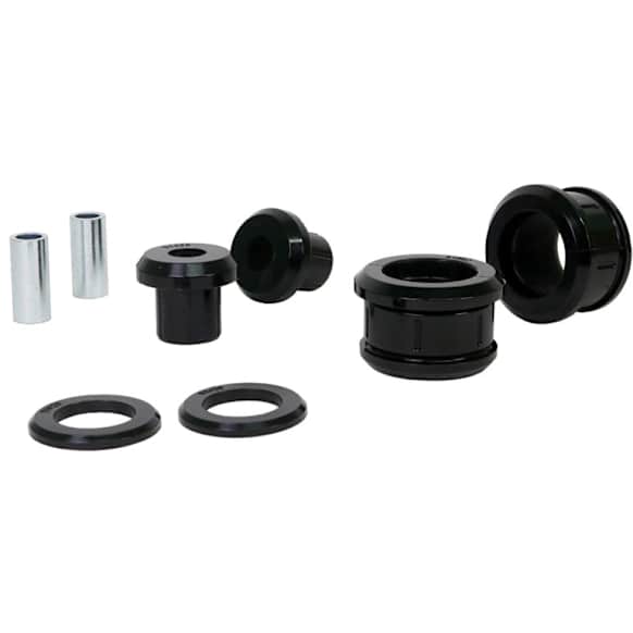 REV199.0060 Differential Mount Bushing - Set of 2