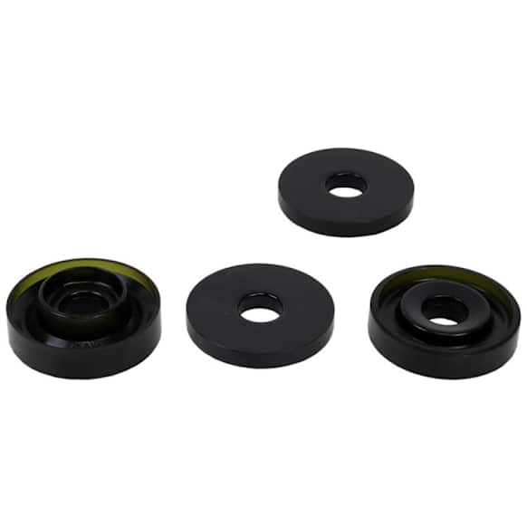 REV200.0014 Differential Mount Bushing - Sold individually
