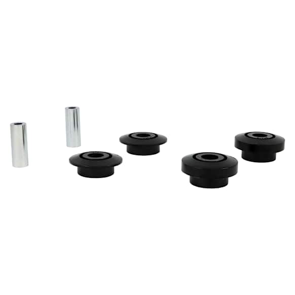 REV200.0016 Differential Mount Bushing - Polyurethane, Direct Fit, Set of 2