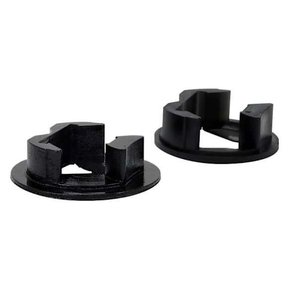 REV204.0006 Bushing Insert - Direct Fit