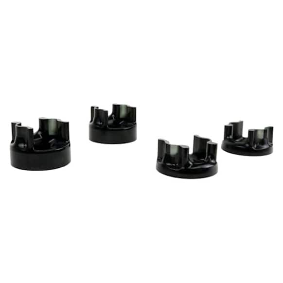 REV206.0000 Bushing Insert - Direct Fit