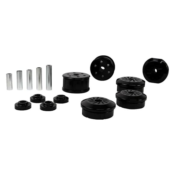 REV206.0012 Motor Mount Bushing