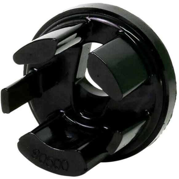 REV206.0018 Bushing Insert - Direct Fit