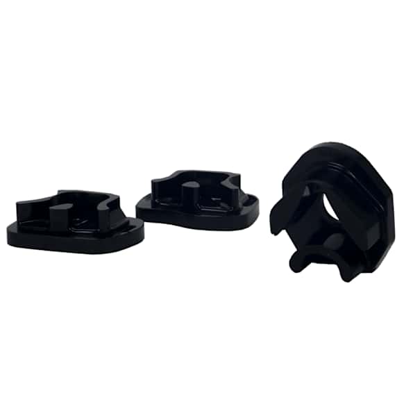 REV206.0040 Motor Mount Bushing