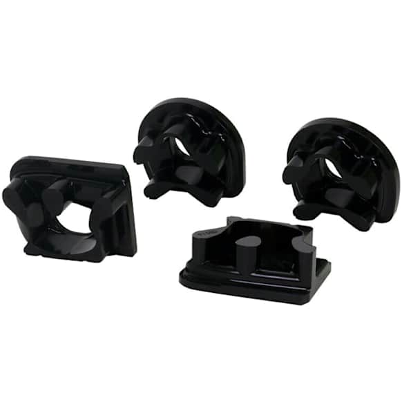 REV206.0042 Bushing Insert - Direct Fit