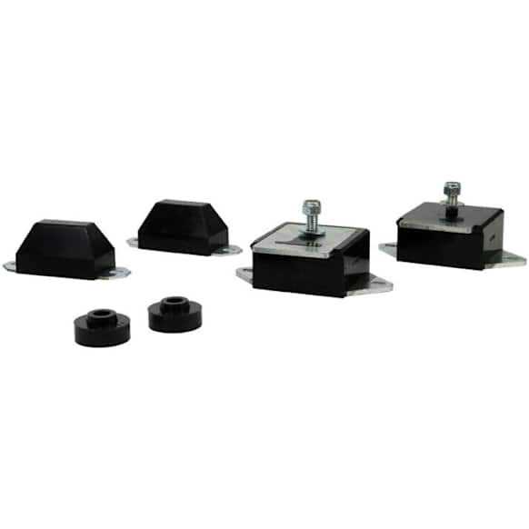 REV211.0000 Motor Mount Bushing
