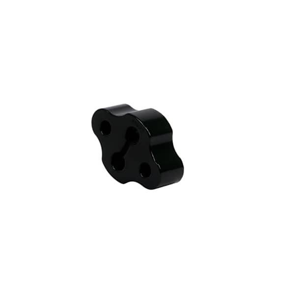 REV224.0014 Exhaust Insulator