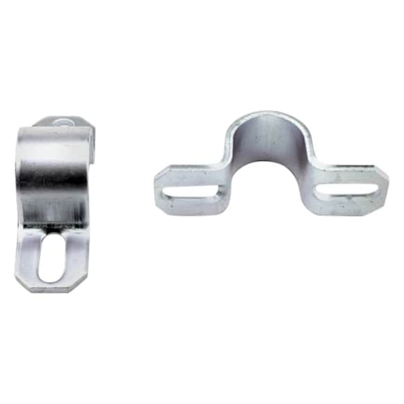REV237.0002 Sway Bar Bracket - Direct Fit