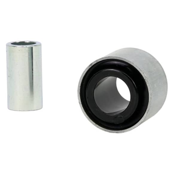 REV272.0020 Direct Fit Track Bar Bushing, Sold Individually