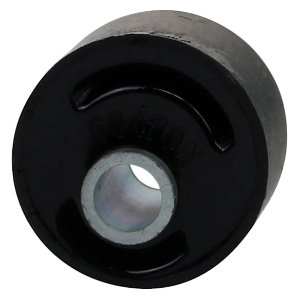 1997 Toyota Land Cruiser - Front and Rear, Control Arm Bushing