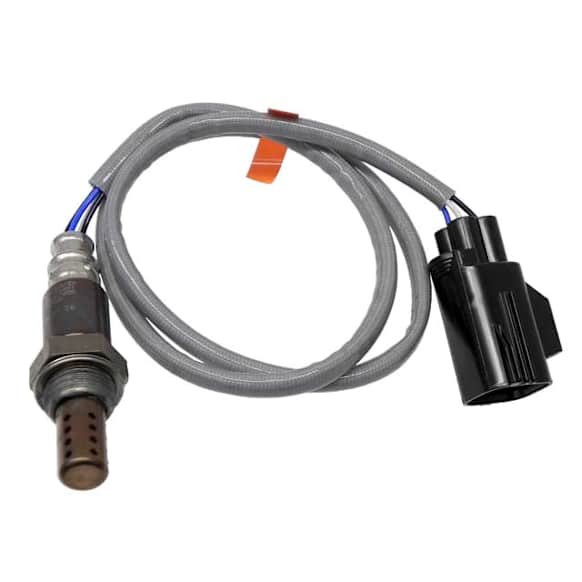 15823 Oxygen Sensor - Replaces OE Number 30774651