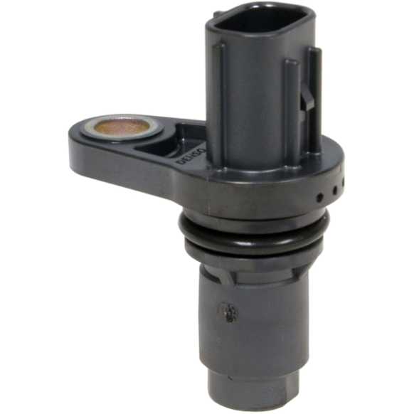 196-1001 Camshaft Position Sensor, Sold Individually