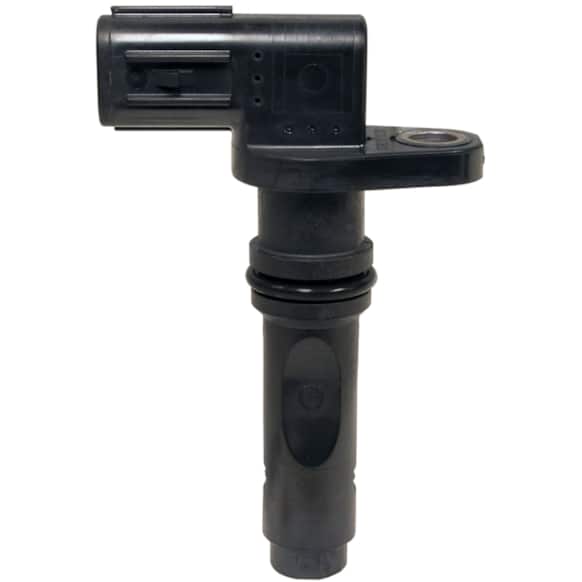 196-1003 Crankshaft Position Sensor