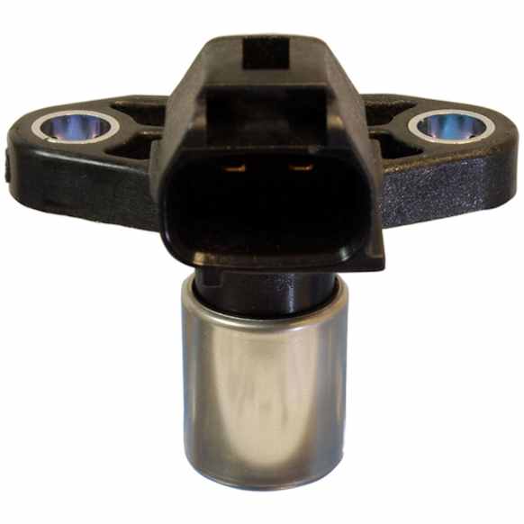 196-1107 Camshaft Position Sensor, 3.0L, 6Cyl, Sold Individually