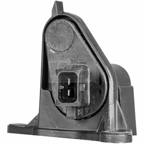 196-6022 Crankshaft Position Sensor