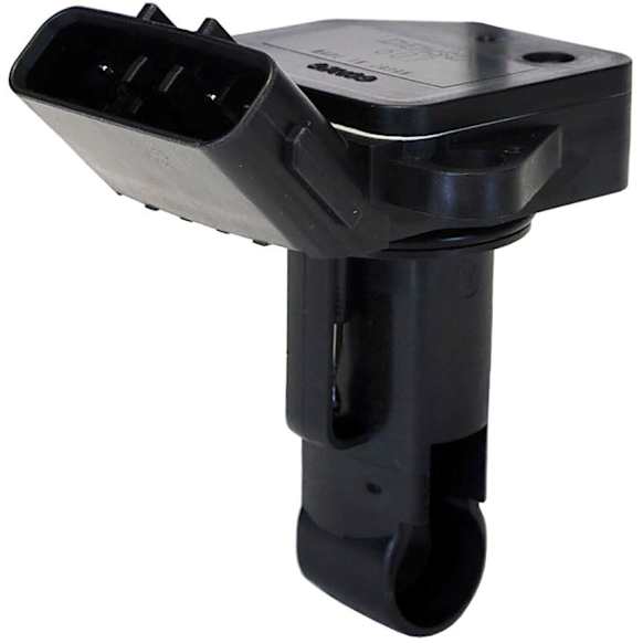 197-6070 Mass Air Flow Sensor