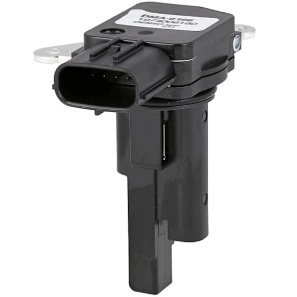197-6180 Mass Air Flow Sensor, 4 Cyl., 2.0L Engine
