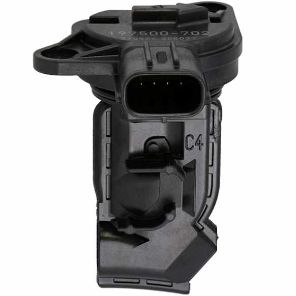 197-7020 Mass Air Flow Sensor