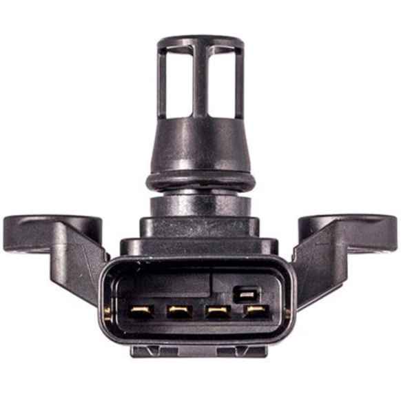 198-1002 MAP Sensor