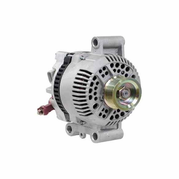 210-5314 OE Replacement Alternator, 2.0L, 4Cyl, Remanufactured