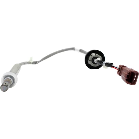 234-3123 After Catalytic Converter Oxygen Sensor, Sold Individually, 3-wire