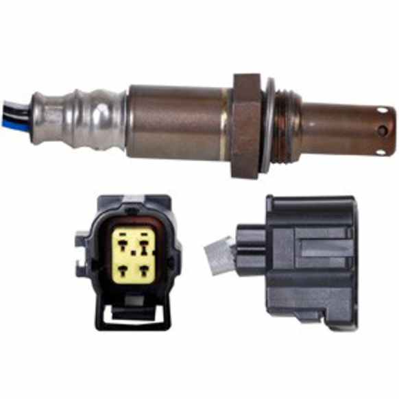 234-4114 Oxygen Sensor, Sold Individually, 4-wire